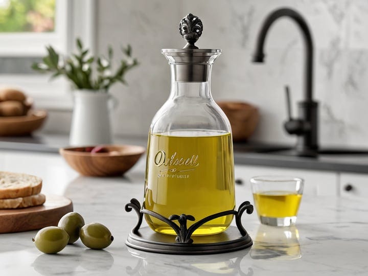 Olive-Oil-Dispensers-6