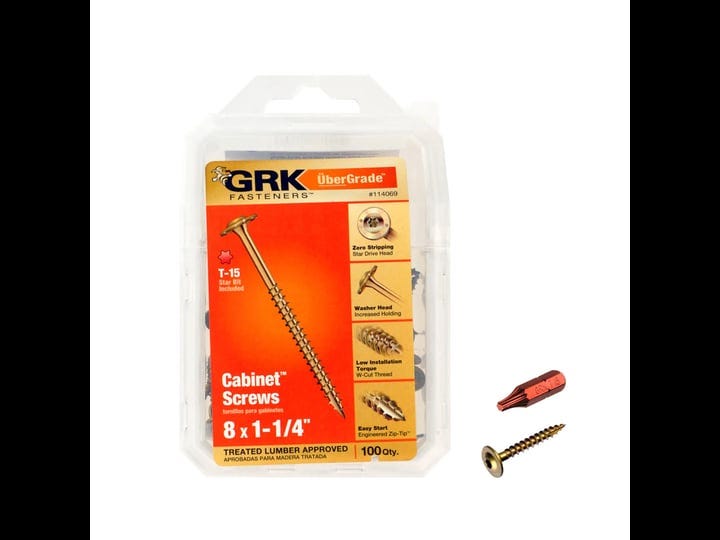 grk-fasteners-screws-cabinet-100-screws-1