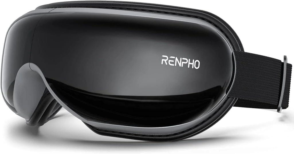 renpho-heated-eye-massager-for-migraines-with-bluetooth-music-rechargeable-eyeris-1-eye-mask-relax-r-1