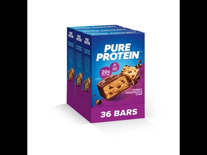 pure-protein-bars-high-protein-nutritious-snacks-to-support-energy-low-sugar-gluten-free-chewy-choco-1