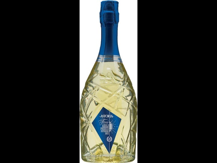 astoria-asolo-prosecco-superiore-fan--extra-brut-1