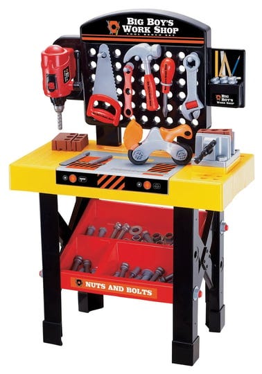 world-tech-toys-big-boys-54-piece-workshop-1