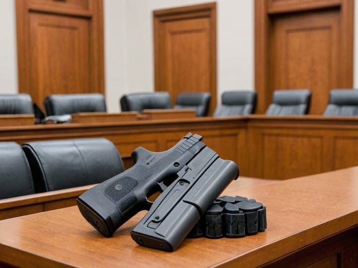 Slip-On-Recoil-Pads---Gun-Lawsuits-3