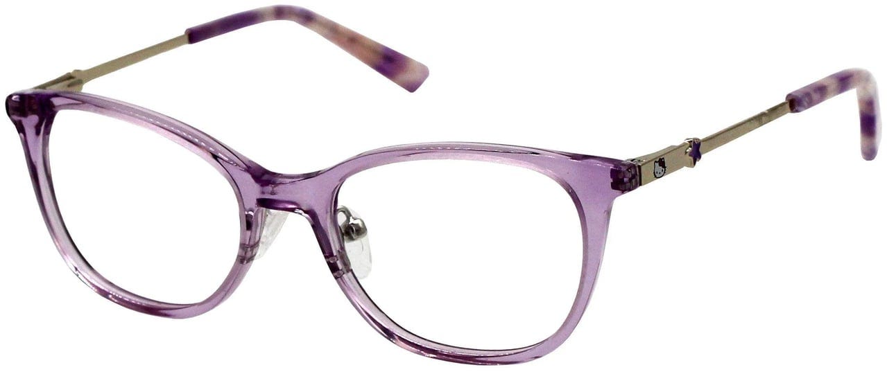 hello-kitty-hk-357-girls-eyeglasses-in-purple-1