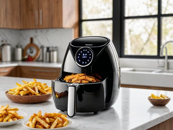 Chefman-Air-Fryer-5