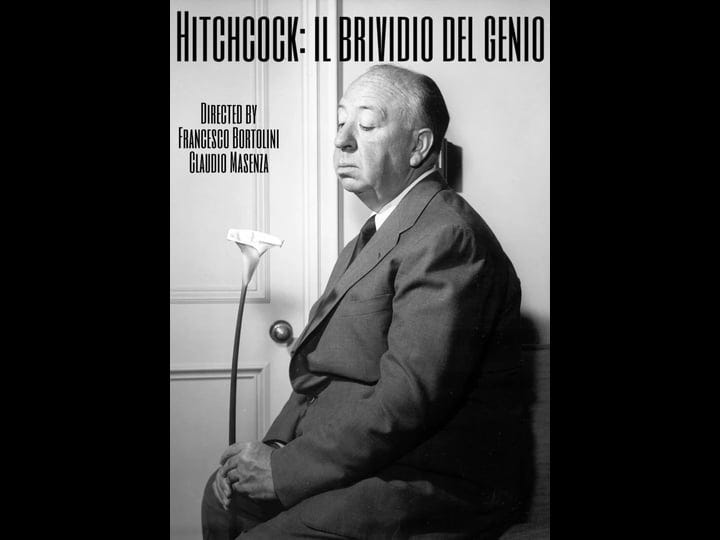 hitchcock-il-brividio-del-genio-tt0089278-1