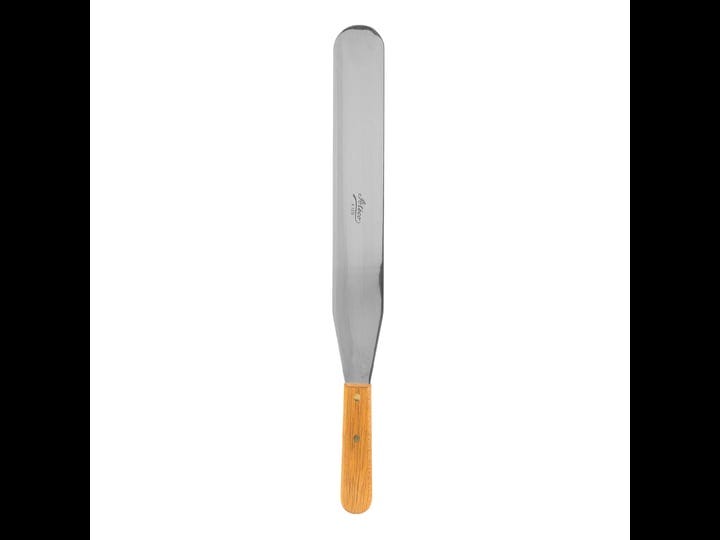 ateco-wood-handle-spatula-14-1