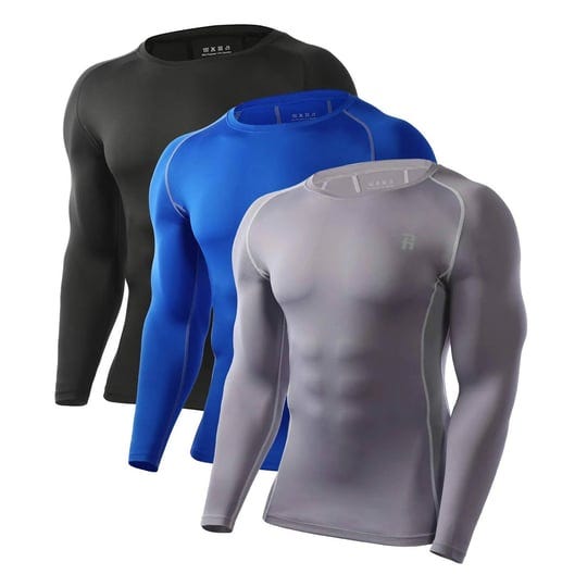 runhit-long-sleeve-compression-shirts-for-men3-pack-mens-long-sleeve-t-shirts-athletic-running-worko-1