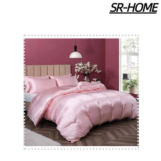 p-pothuiny-5-pieces-satin-duvet-cover-full-queen-size-set-luxury-silky-like-blush-pink-duvet-cover-b-1