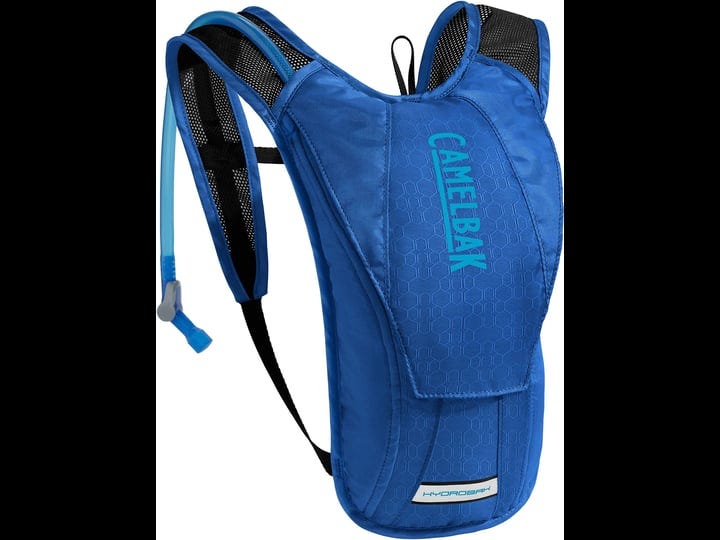 camelbak-hydrobak-50-oz-hydration-pack-lapis-blue-atomic-blue-1