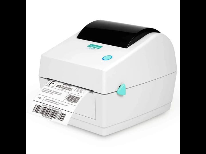 thermal-shipping-label-printer-direct-thermal-high-speed-printer-compatible-with-amazon-ebay-etsy-sh-1