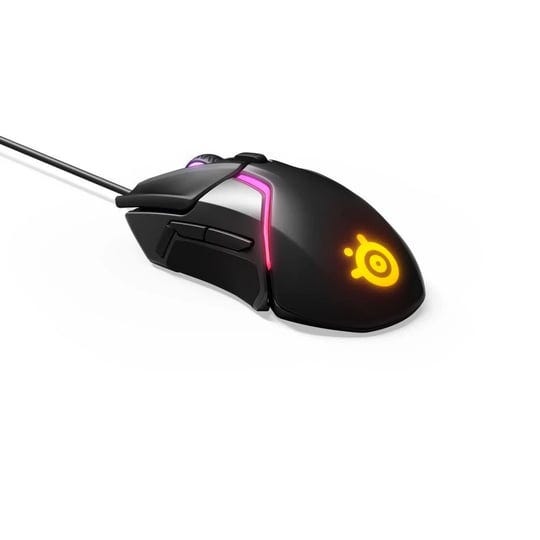 steelseries-rival-600-gaming-mouse-1