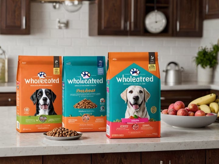 WholeHearted-Dog-Food-3