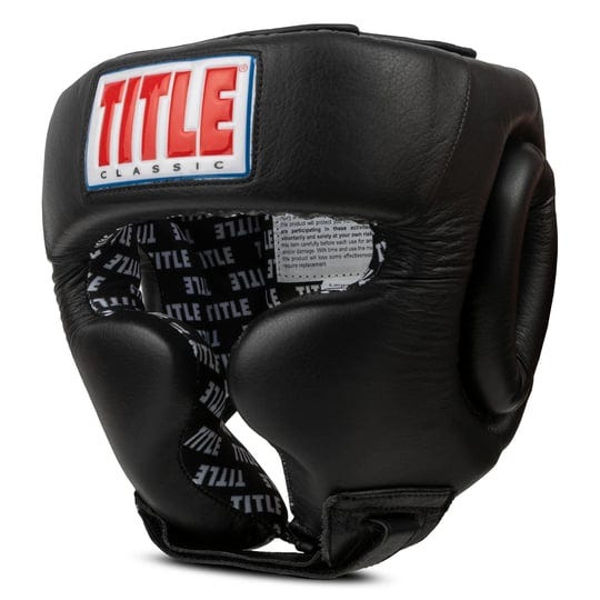 title-classic-traditional-training-headgear-2-0-black-reg-1