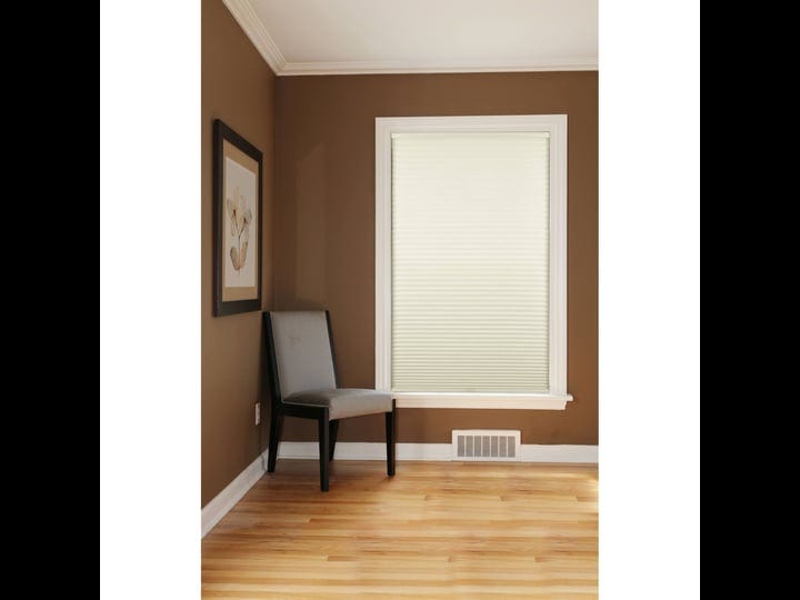 top-blinds-cordless-blackout-cellular-shade-size-48-w-x-48-l-1