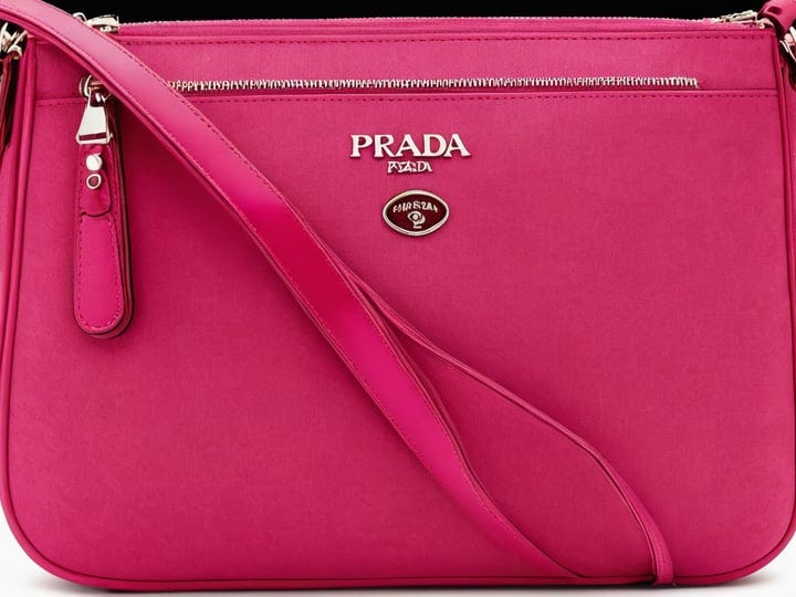 Prada-Nylon-Crossbody-Bag-6