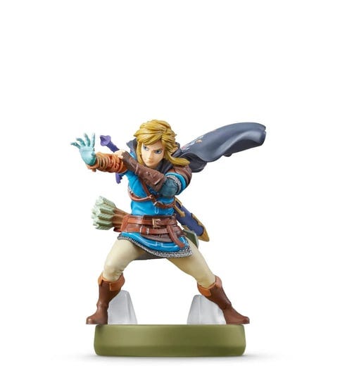 nintendo-the-legend-of-zelda-link-tears-of-the-kingdom-amiibo-1