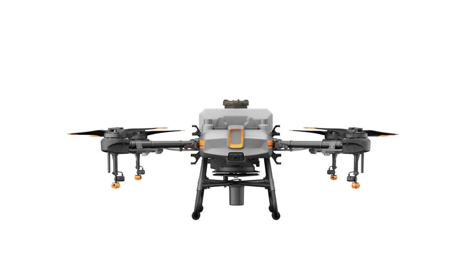 dji-agras-t10-drone-1