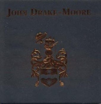 john-drake-moore-273823-1