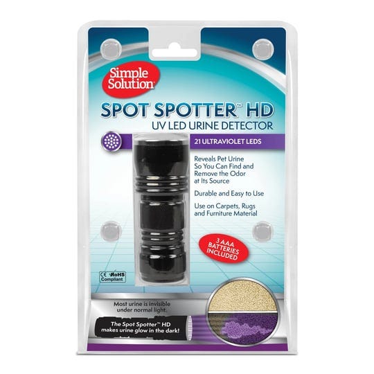 simple-solution-spot-spotter-hd-uv-urine-detector-1