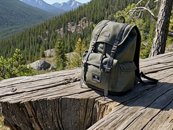 Granite-Gear-Backpack-2