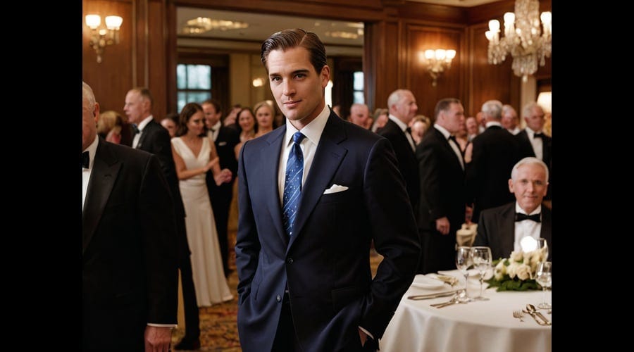 Brooks-Brothers-Suits-1