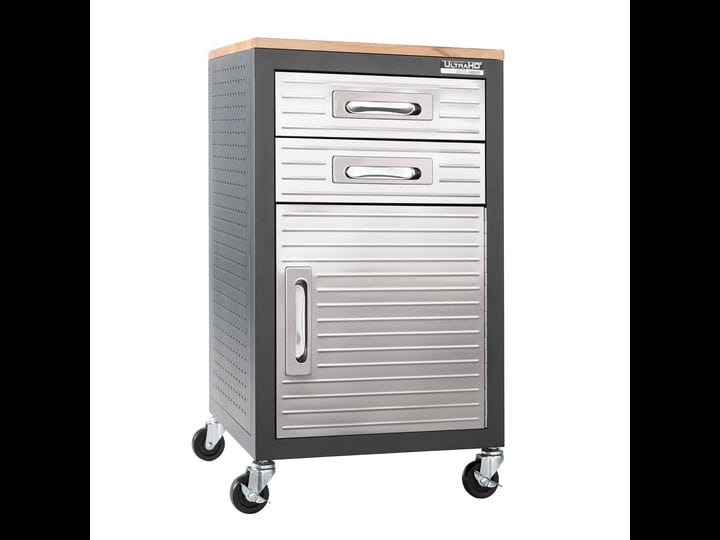 seville-classics-ultrahd-2-drawer-rolling-storage-cabinet-1