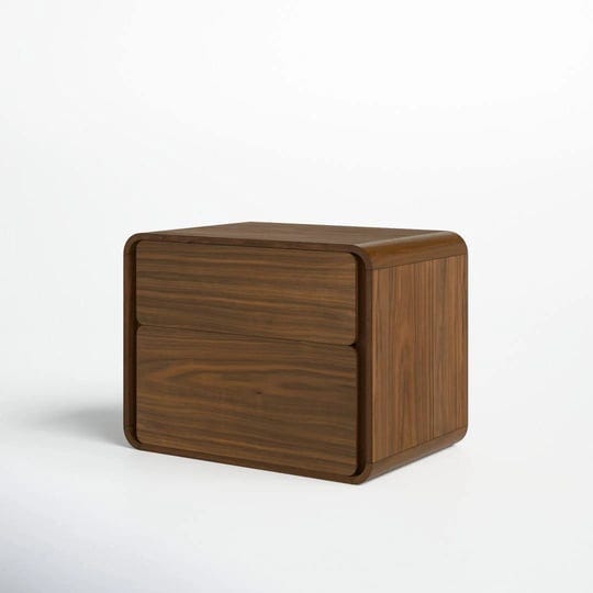 berkeley-2-drawer-nightstand-in-walnut-allmodern-1