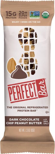 perfect-bar-dark-chocolate-chip-peanut-butter-bar-110622-22982202