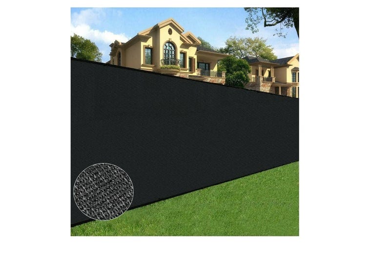 orion-6-ft-x-50-ft-privacy-screen-fence-black-1