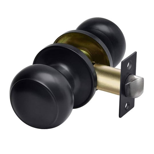 cml-hardware-matte-black-passage-door-knob-interior-door-lock-for-hallway-closet-no-locking-keyless--1