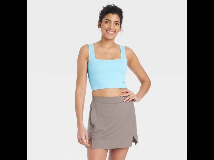 womens-seamless-square-neck-crop-tank-top-all-in-motion-light-blue-m-1