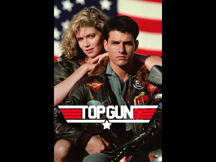 top-gun-tt0092099-1