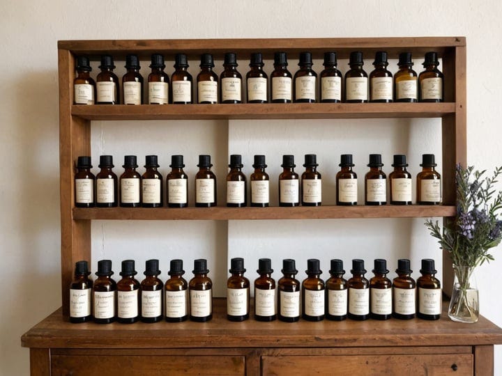 Essential-Oils-For-Healing-6