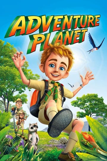 adventure-planet-1132736-1