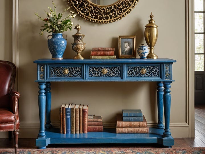 Blue-Console-Table-2