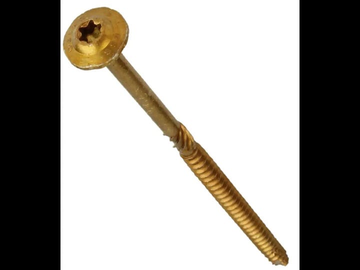 grk-fasteners-structural-screws-rugged-25-screws-1