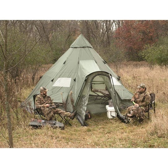 guide-gear-deluxe-18-x-18-teepee-tent-1