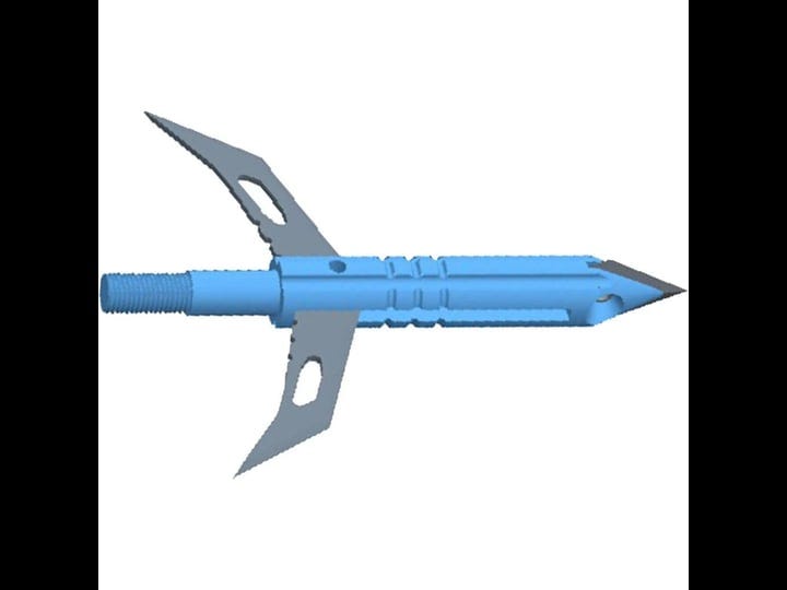 xecutioner-broadhead-expandable-blue-100-gr-4-pk-1