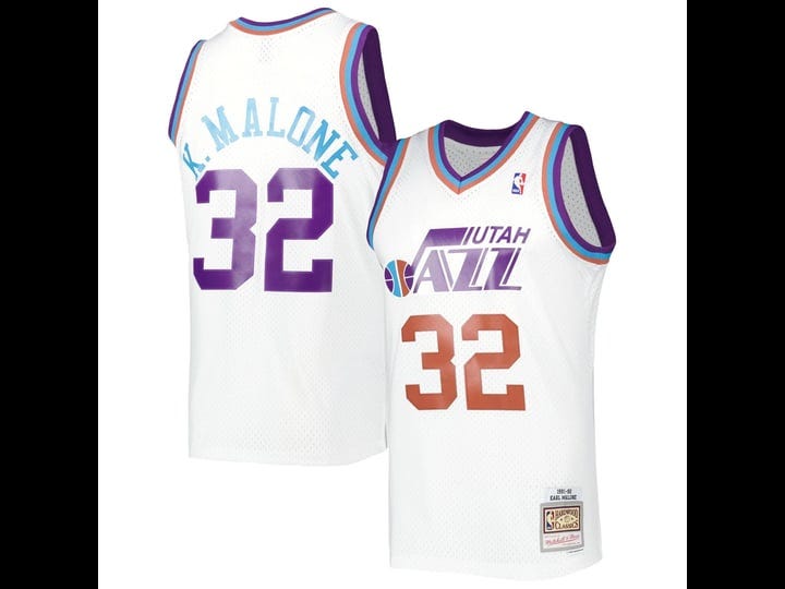 karl-malone-utah-jazz-mitchell-ness-1991-92-hardwood-classics-reload-3-0-swingman-jersey-white-1