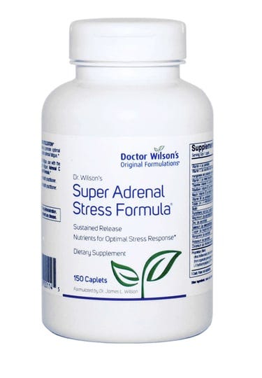 doctor-wilsons-super-adrenal-stress-formula-150-caplets-1