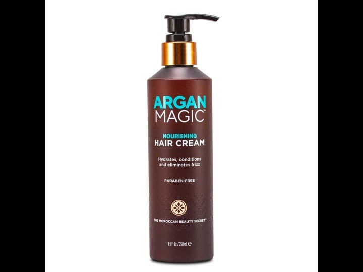 argan-magic-nourishing-hair-cream-hydrates-conditions-and-eliminates-frizz-paraben-free-1