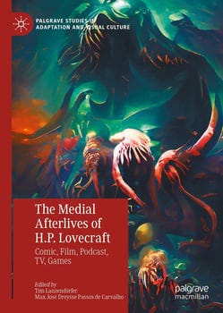 the-medial-afterlives-of-h-p-lovecraft-434520-1