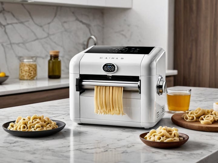 Electric-Pasta-Maker-2