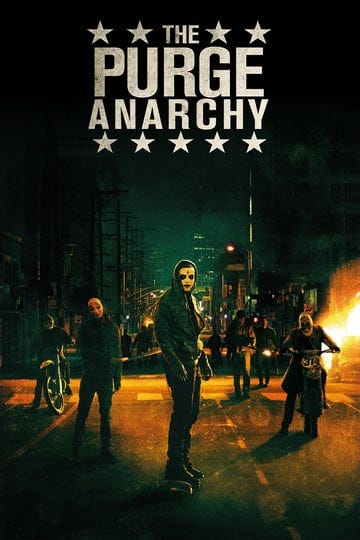 the-purge-anarchy-574732-1