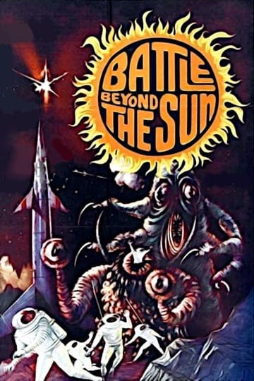 battle-beyond-the-sun-tt0053103-1