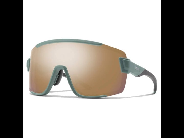 smith-wildcat-sunglasses-matte-alpine-green-chromapop-rose-gold-mirror-1