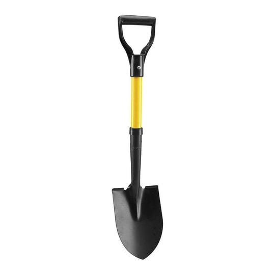 one-stop-gardens-27-in-round-nose-mini-shovel-with-comfort-grip-handle-1