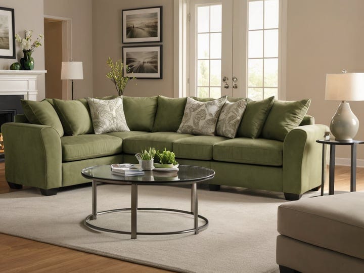 Green-Microfiber-Sofas-3