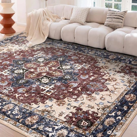 ruggnovea-area-rug-for-living-room-8x10-large-washable-soft-indoor-decor-floor-mat-with-non-slip-bac-1